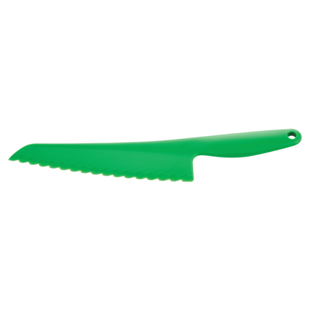 Winco Lettuce Knife