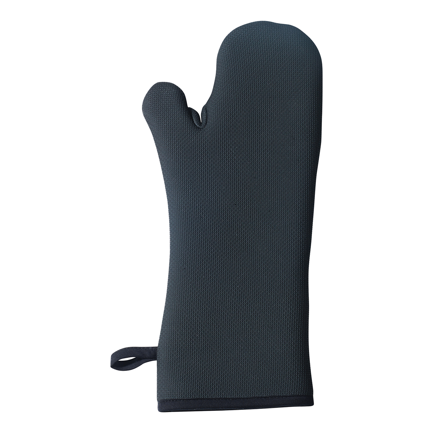 Winco Oven Mitt, 17"