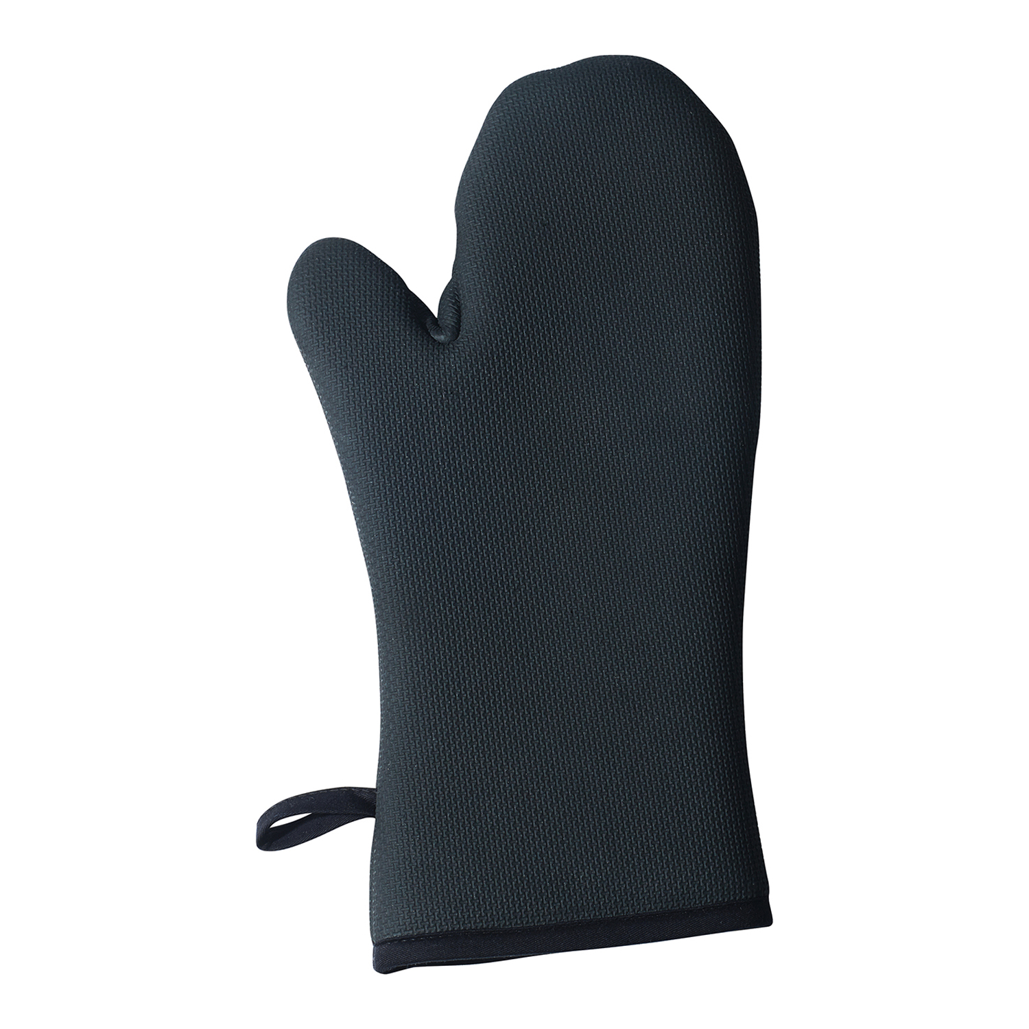 Winco Oven Mitt, 15"