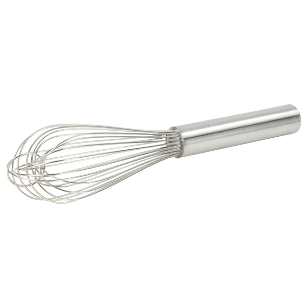 https://www.bakedeco.com/images/large/winco_piano_whip_stainless_steel_-_12_1081.jpg