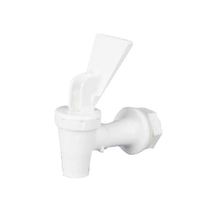 Winco Replacement Faucet for PBDW-22 Beverage Dispenser