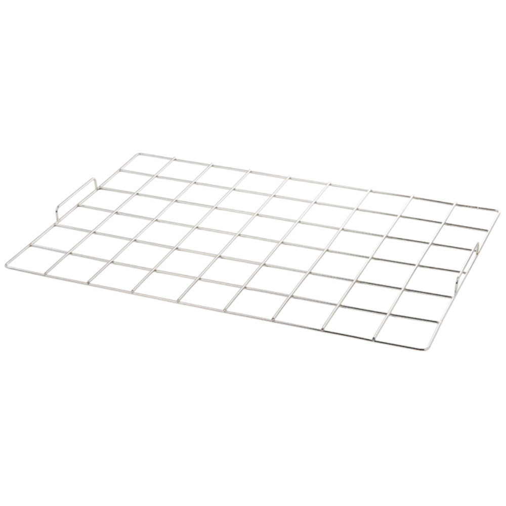 Winco Sheet Pan Cake Marker, 54 Slices