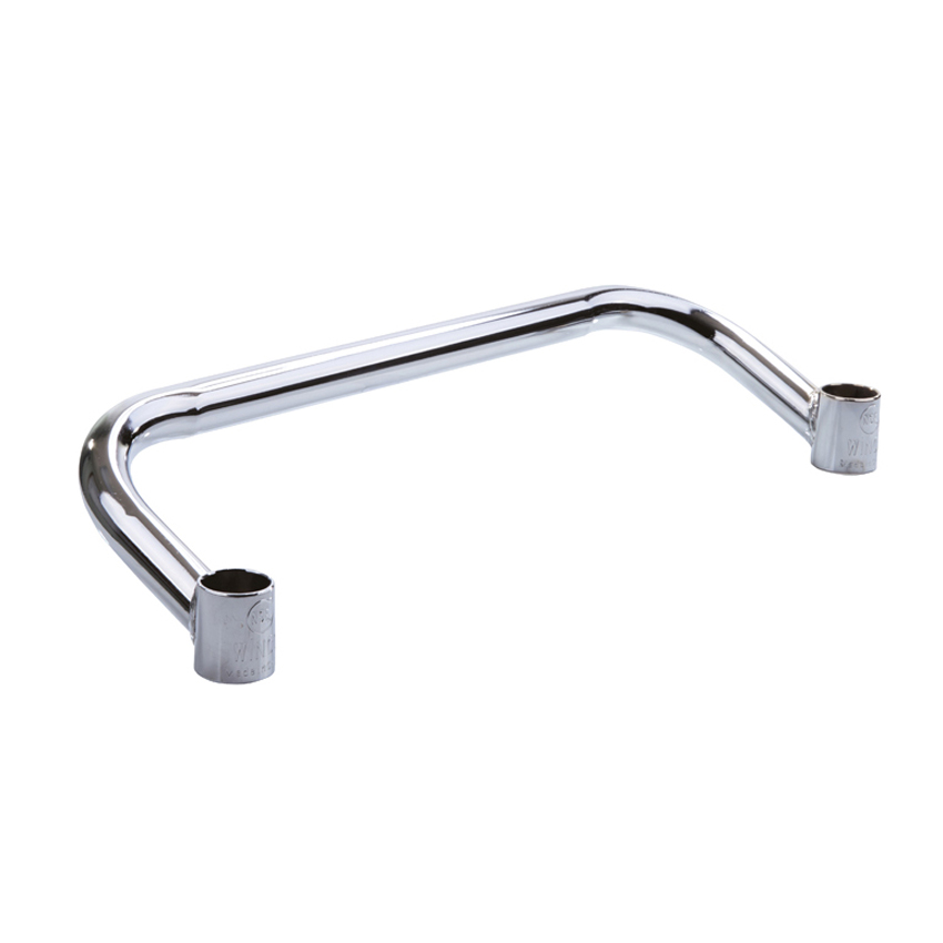 Winco Shelving Accessory, Extended Handle VCH-18