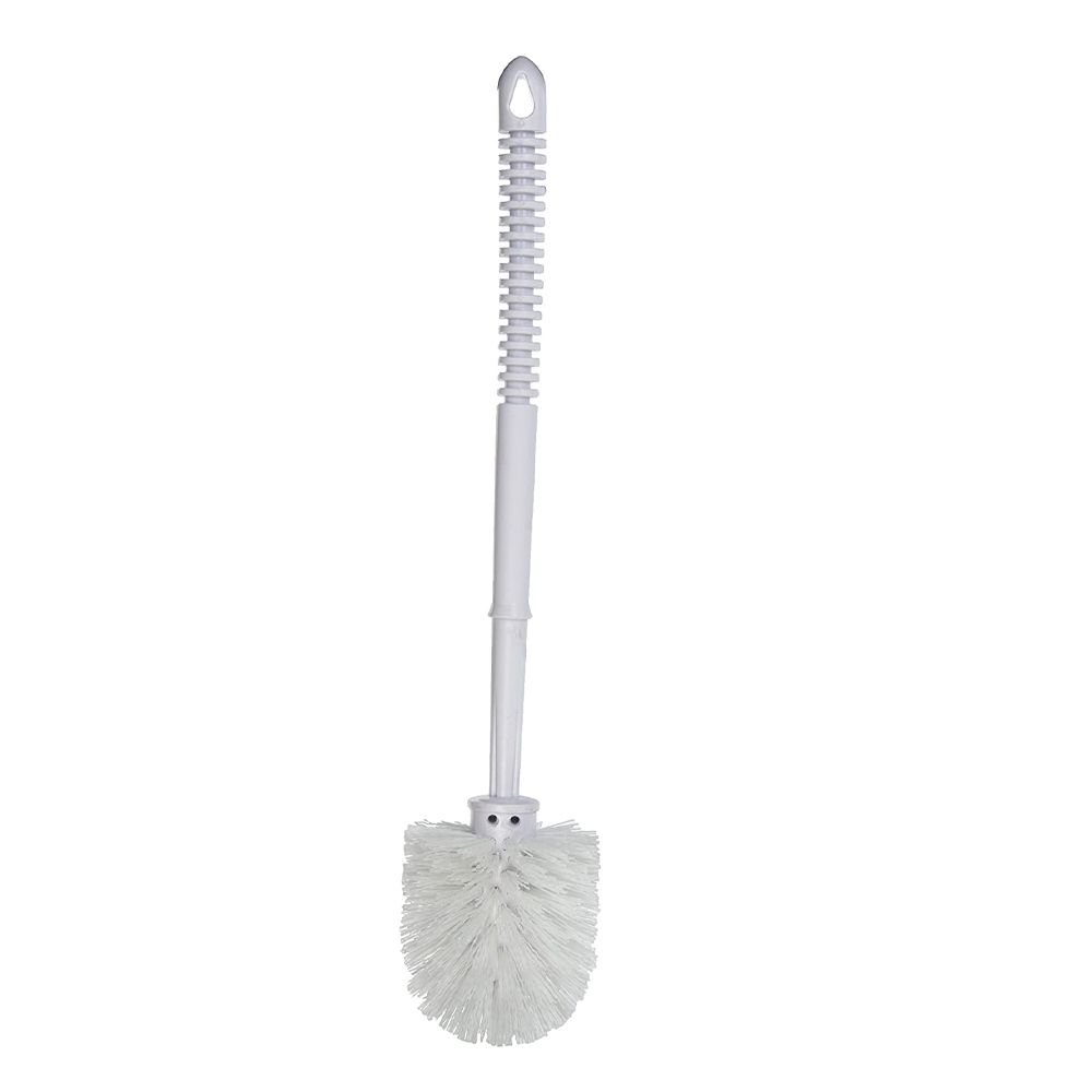 Winco Toilet Bowl Brush, 12"