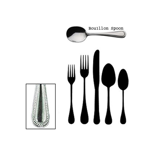 Winco Dots Flatware