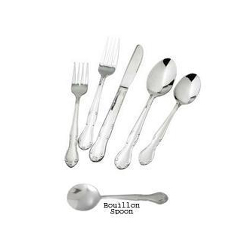 Winco Elegance Flatware