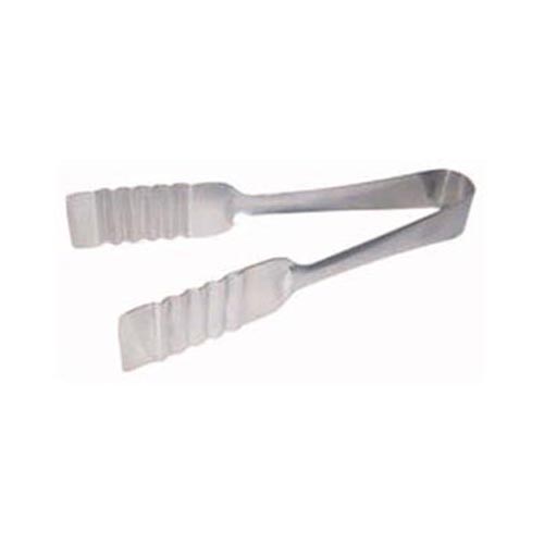 Winco Pastry Tongs, 7-1/2"