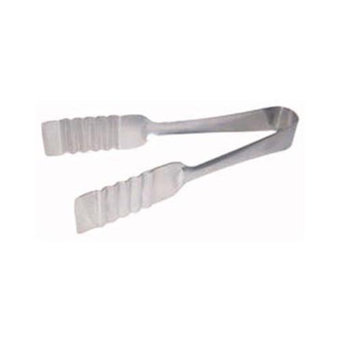 Winco Pastry Tongs, 7-1/2