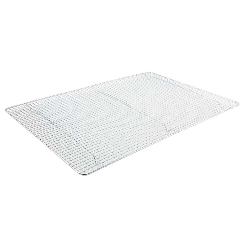 Winco PGW-2416 Wire Pan Grate 16" x 24"