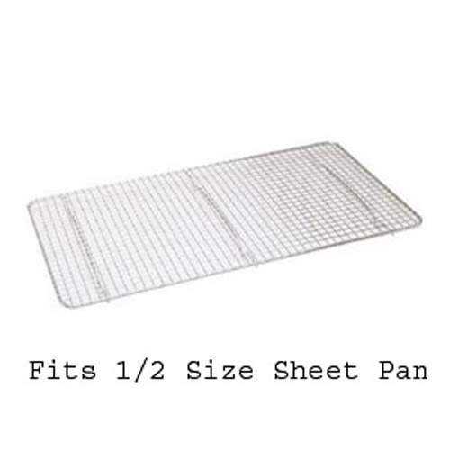 https://www.bakedeco.com/images/large/winware_by_winco_wire_pan_grate_12_812.jpg