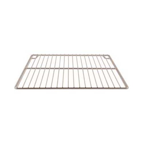 Wolf Oven Shelf, 21-1/4"D x 17-3/4"W