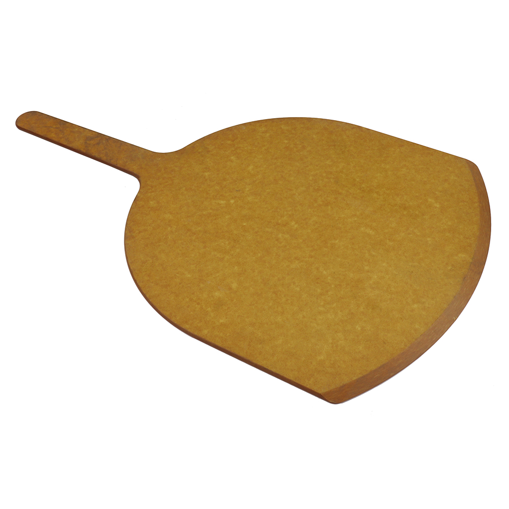 Wooden Pizza Peel 14 x 24 Pizza & Oven Peels