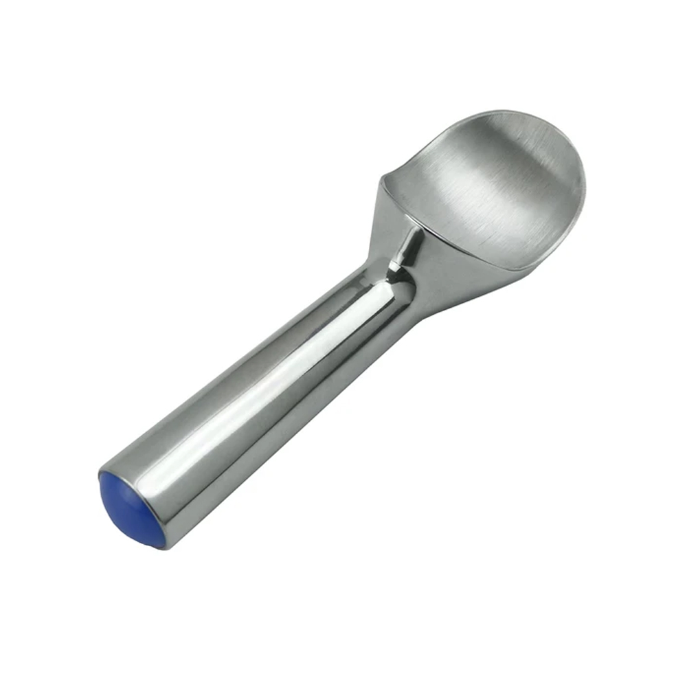 Zeroll Original Ice Cream Scoop Disher - #12