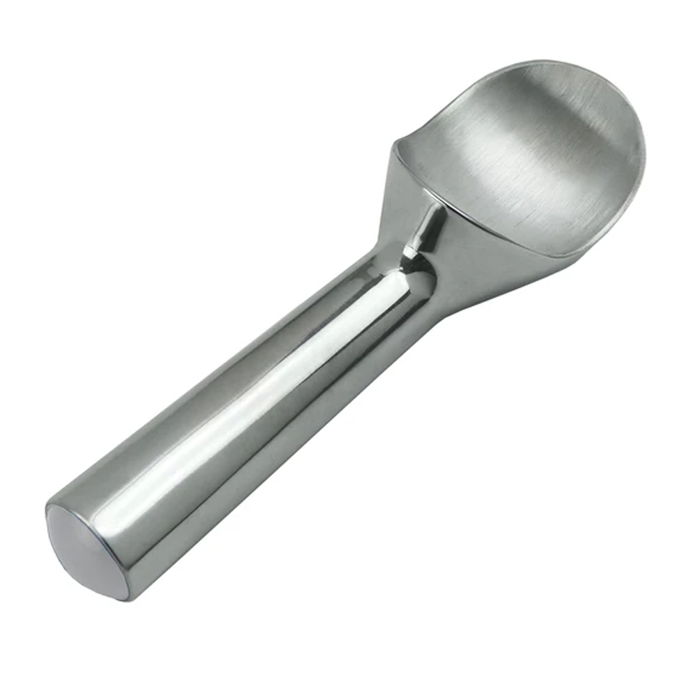 Zeroll Original Ice Cream Scoop Disher - #24