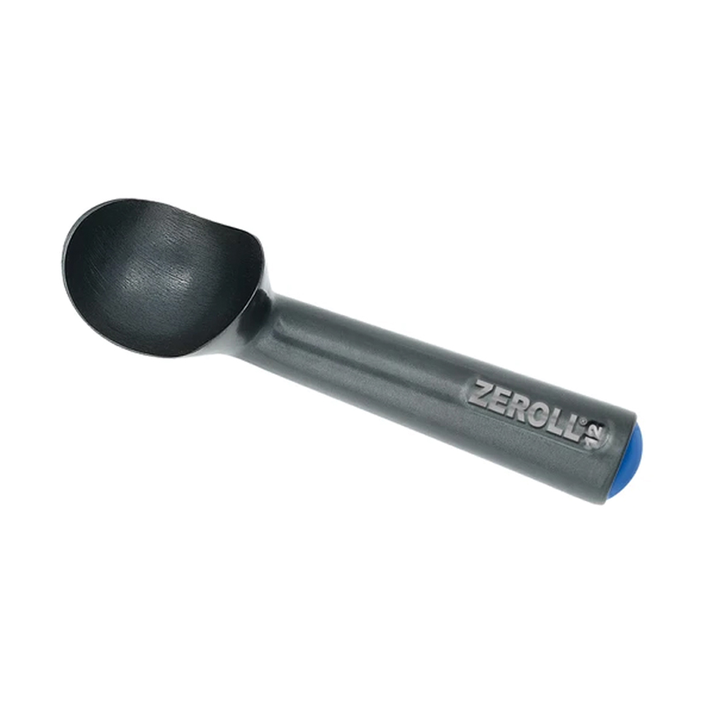 Zerolon Ice Cream Scoop