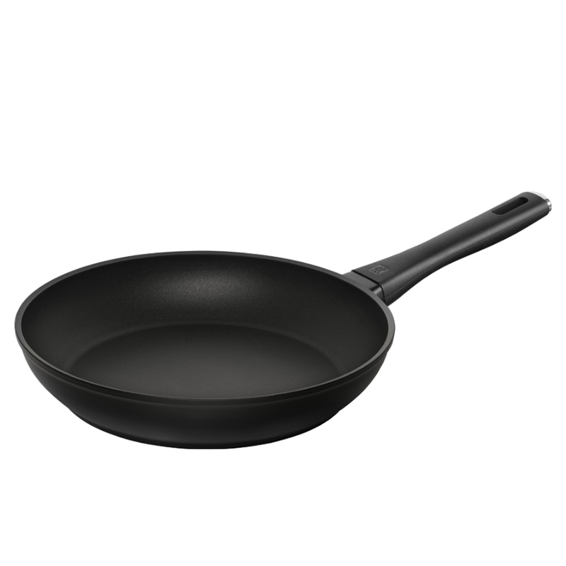 Zwilling Madura 8 inch Nonstick Fry Pan 