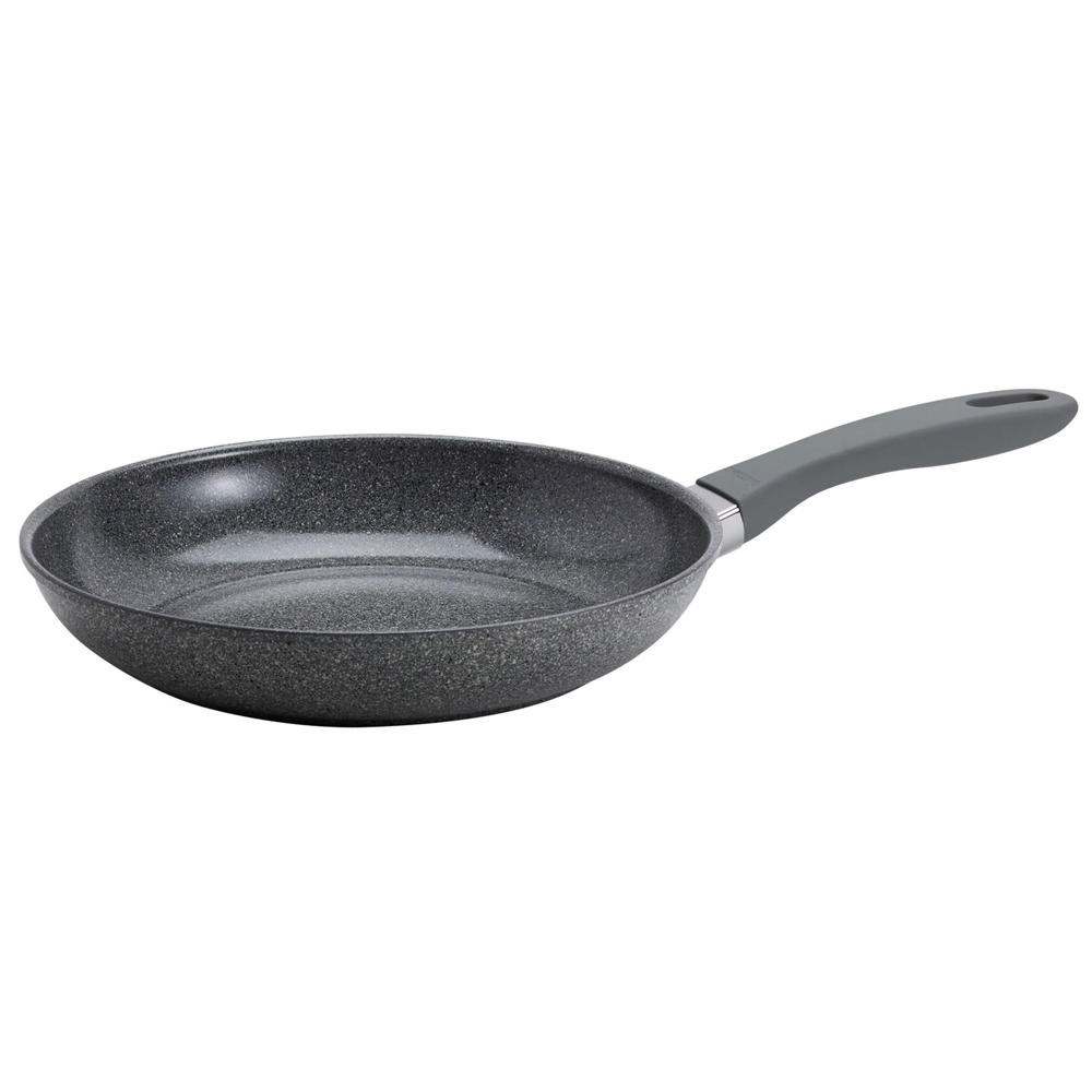 Zwilling Parma Plus Ceramic Fry Pan, 12" Diameter