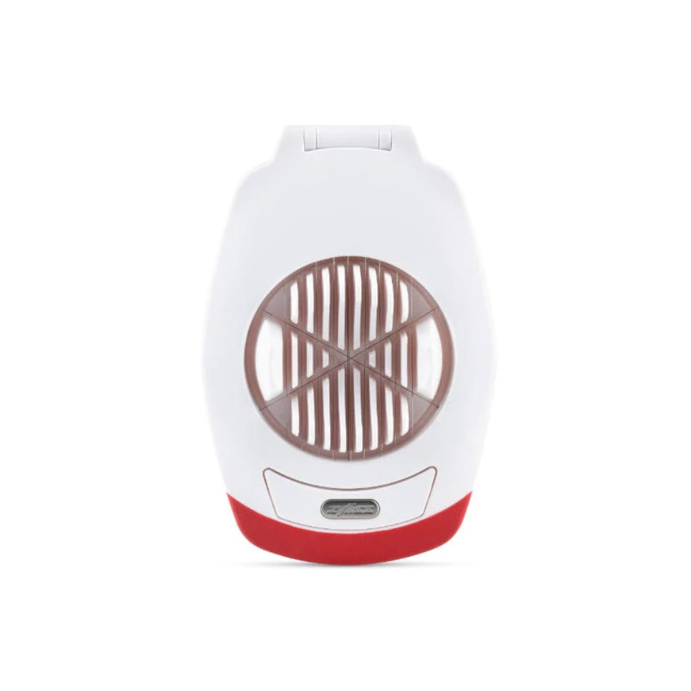 Zyliss Egg Slicer with Shell Piercer
