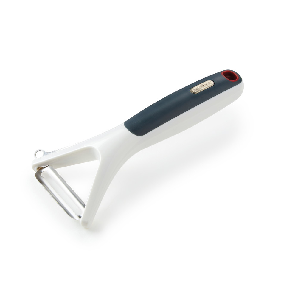 Zyliss Smooth Glide Y Peeler