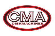 CMA Dishmachines