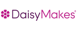 DaisyMakes