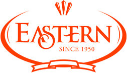 Eastern Tabletop Mfg.