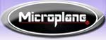 Microplane