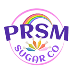 PRSM Sugar Co