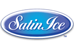 Satin Ice Edg0202 Edible Glue - 2 oz
