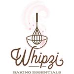 Whipzi
