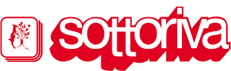 Sottoriva 