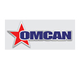 Omcan 46587 (PM-CN-0150-S) Pasta Sheeter, electric, 5-3/4 roller width,  (9)settings of thickness, (2)