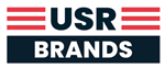 USR Brands