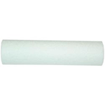 10" 10 Micron EC110 Water Filter Cartridge