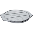 Cambro Camwear for Cambro Food-Pan Carriers