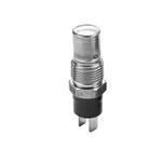 1/2" NPT Screw Type Hi-Limit Thermostatic Switch