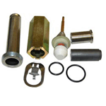 1/2" Asco Solenoid Valve Repair Kit