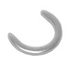 Faucet C Clip, Tomlinson 1902430, Grindmaster A522101