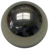 1/2" Stainless Steel Ball for Condiment Pumps