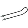 1320W Heating Element for Coffee Brewers - 120V