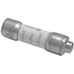 13/32" x 1 1/2" 10 Amp Fast Acting Fuse - 600V