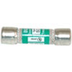 13/32" x 1 5/8" 30 Amp Time Lag Fuse - 480V