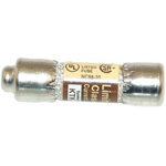 13/32" x 1 1/2" 2 Amp Fast Acting Fuse - 600V