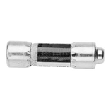 13/32" x 1 1/2" 3 Amp Fast Acting Fuse - 600V
