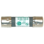 13/32" x 1 1/2" 10 Amp Time Delay Fuse with High Inrush Current Protection - 250V