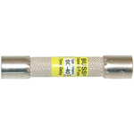 13/32" X 2 1/4" 40 Amp Time Lag Fuse - 480V