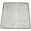 13 3/4" x 13 3/4" Fryer Screen