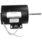 1/3 hp Blower Motor - 115/230V