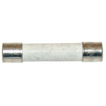 1/4" x 1 1/4" 5 Amp Fast Acting Ceramic Fuse - 250V