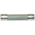 1/4" x 1 1/4" 3 Amp Time Delay Ceramic Fuse - 250V